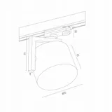 alto-reflektor-1-pl-4750-kolor-bialy