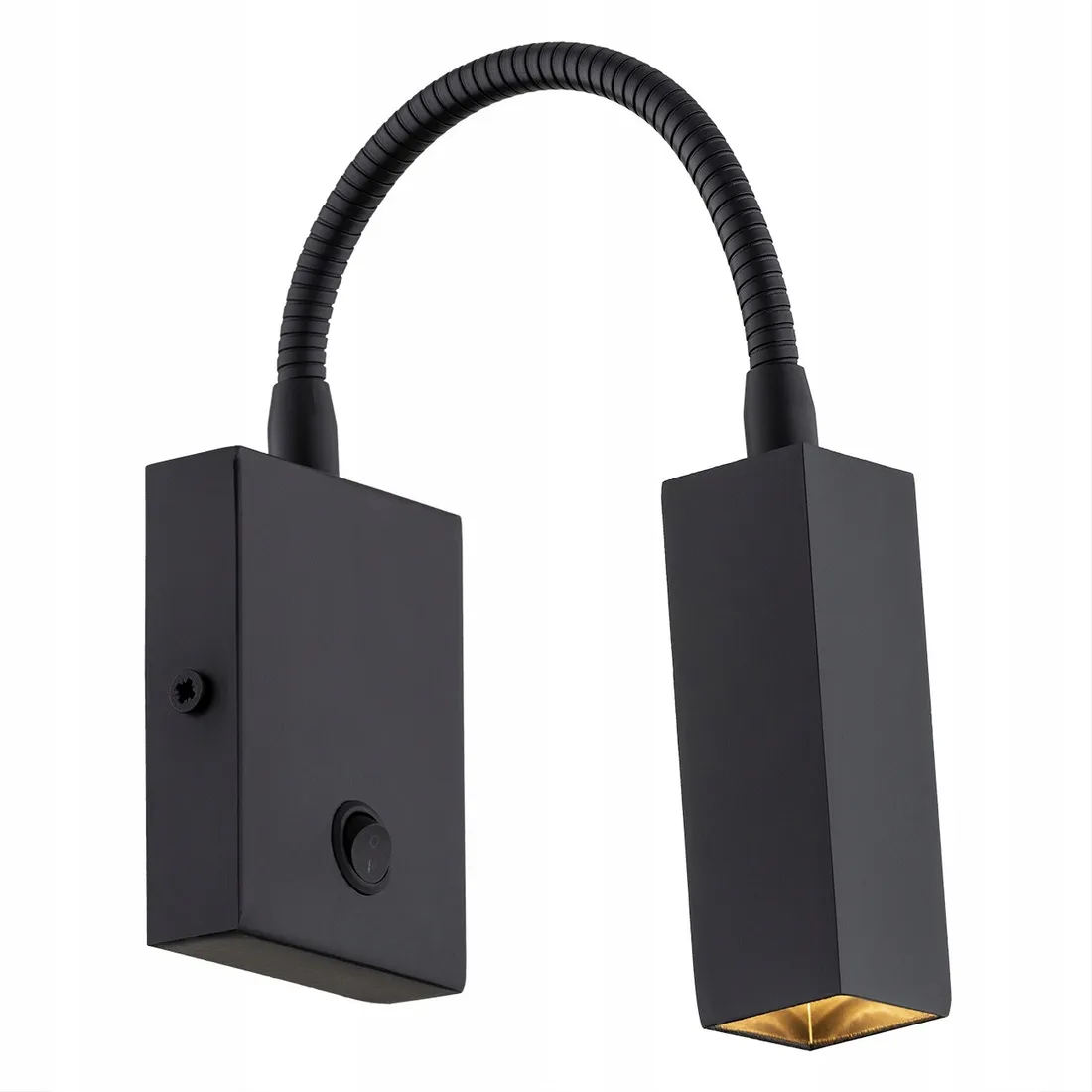 rockstar-kinkiet-1-pl-4758