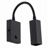 rockstar-kinkiet-1-pl-4758-stan-nowy