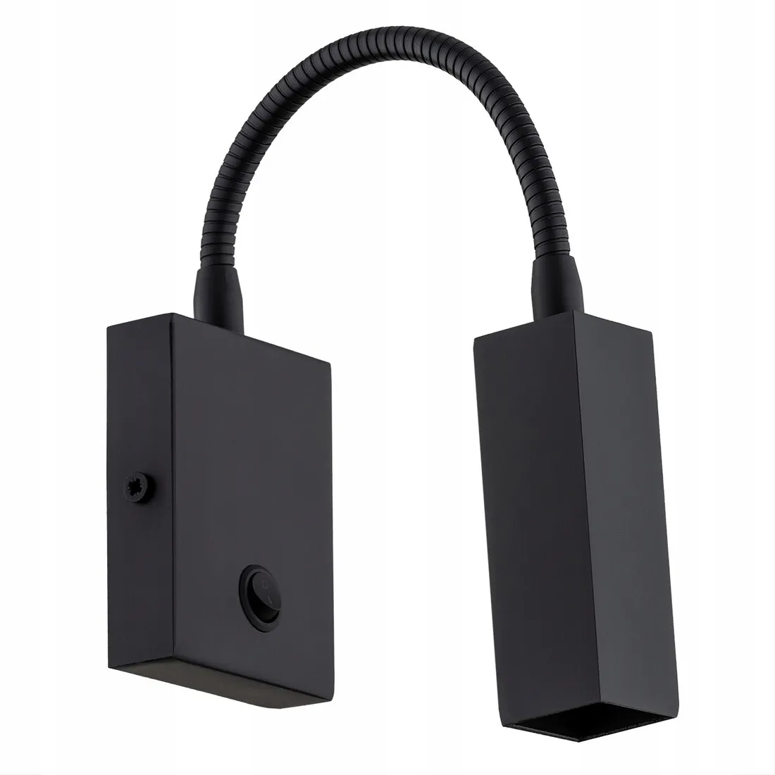 rockstar-kinkiet-1-pl-4758-stan-nowy