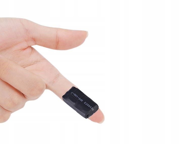 Promocja Nano Gps Lokalizator Podsłuch Nagrywanie Sd Micro S3 wyprzedaż przecena