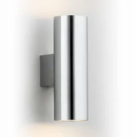 kinkiet-lampa-scienna-plafon-mitos-argon-912