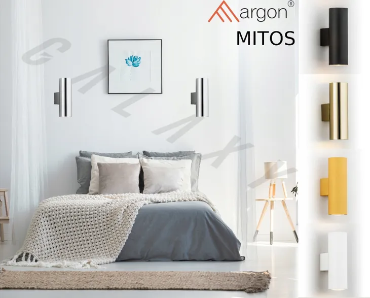 kinkiet-lampa-scienna-plafon-mitos-argon-912-material-dominujacy-metal