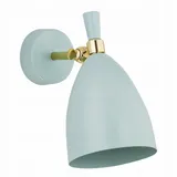 charlotte-kinkiet-1-pl-4700-stan-nowy