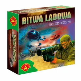 alexander-gra-bitwa-ladowa