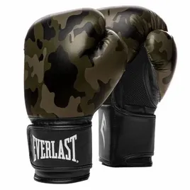 everlast-rekawice-bokserskie-ev2150-spark-camo-16-oz