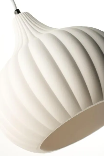 ceramiczna-lampa-wiszaca-e586-oscam-stan-nowy-styl-nowoczesny