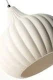 ceramiczna-lampa-wiszaca-e586-oscam-stan-nowy-styl-nowoczesny