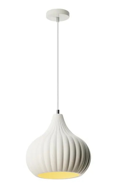 ceramiczna-lampa-wiszaca-e586-oscam-kolor-bialy