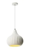 ceramiczna-lampa-wiszaca-e586-oscam-kolor-bialy
