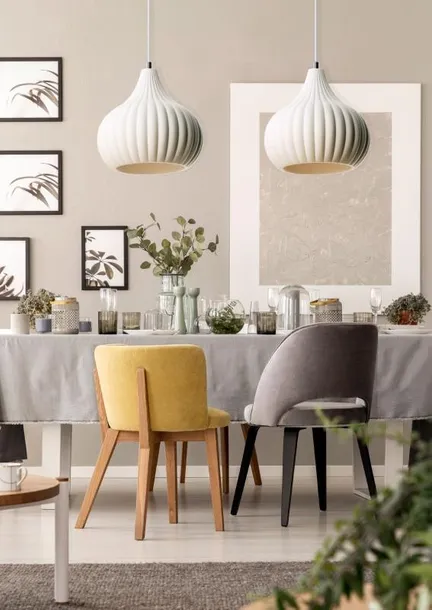 ceramiczna-lampa-wiszaca-e586-oscam-stan-nowy-kolor-bialy