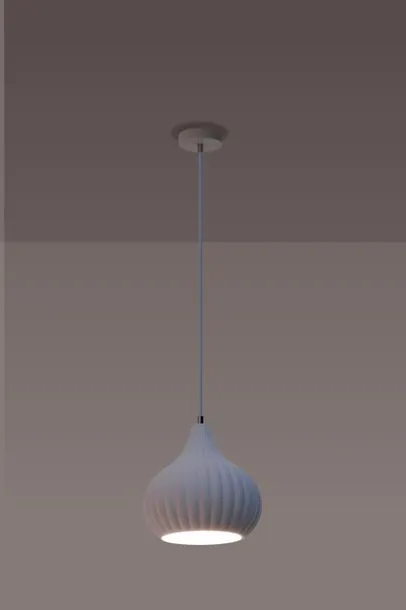 ceramiczna-lampa-wiszaca-e586-oscam-styl-nowoczesny