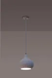 ceramiczna-lampa-wiszaca-e586-oscam-styl-nowoczesny