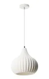 ceramiczna-lampa-wiszaca-e586-oscam-stan-nowy