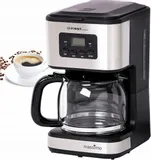 ekspres-przelewowy-do-kawy-program-timer-900w