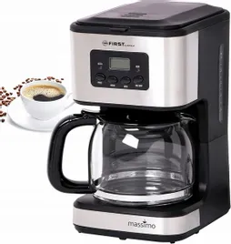 ekspres-przelewowy-do-kawy-program-timer-900w