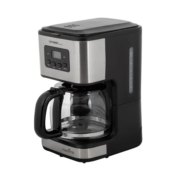 ekspres-przelewowy-do-kawy-program-timer-900w-marka-first-austria