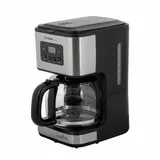 ekspres-przelewowy-do-kawy-program-timer-900w-marka-first-austria