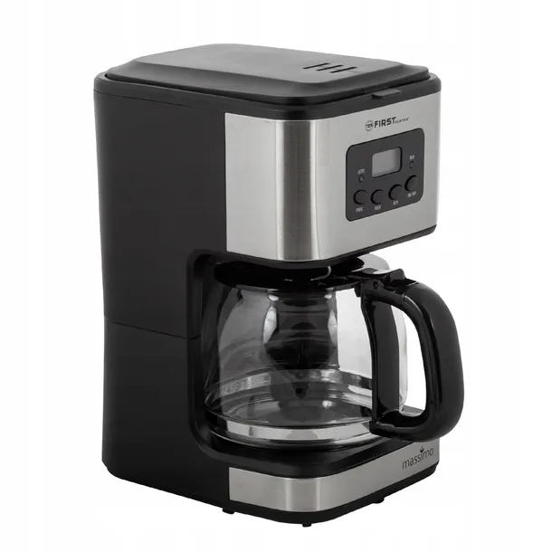 ekspres-przelewowy-do-kawy-program-timer-900w-model-5459-4