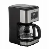 ekspres-przelewowy-do-kawy-program-timer-900w-model-5459-4