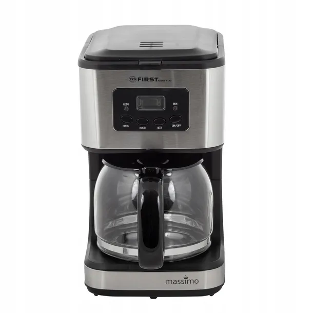 ekspres-przelewowy-do-kawy-program-timer-900w-kod-producenta-5459-4