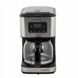 ekspres-przelewowy-do-kawy-program-timer-900w-kod-producenta-5459-4