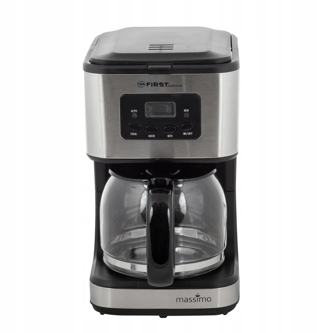 ekspres-przelewowy-do-kawy-program-timer-900w