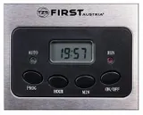 ekspres-przelewowy-do-kawy-program-timer-900w-kolor-dominujacy-czarny