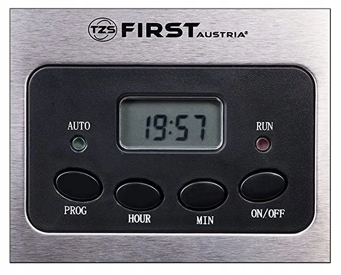 ekspres-przelewowy-do-kawy-program-timer-900w-stan-nowy