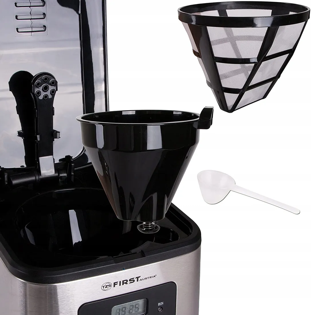 ekspres-przelewowy-do-kawy-program-timer-900w