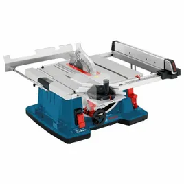 pila-stolowa-pilarka-bosch-gts-10xc-2100w-254mm-0601b30400