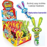 johny-bee-rabbit-pop-lizak