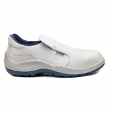 buty-litio-base-b0537-bialy-47