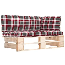 ogrodowa-sofa-narozna-z-palet-impregnowane-drewno-sosnowe