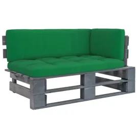 ogrodowa-sofa-narozna-z-palet-impregnowane-drewno-sosnowe