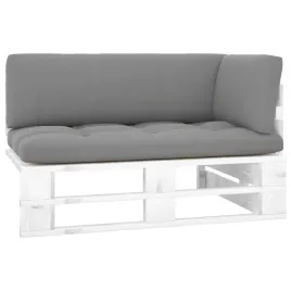 ogrodowa-sofa-narozna-z-palet-impregnowane-drewno-sosnowe