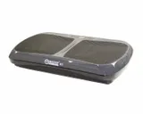 masazer-platforma-wibrujaca-master-g3-stan-nowy