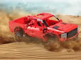 auto-czerwony-pickup-rc-detech-klocki-cada-stan-nowy-plec-chlopcy-dziewczynki-brak-informacji