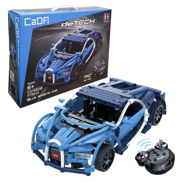 klocki-techniczne-auto-a-la-bugatti-na-pilota-cada
