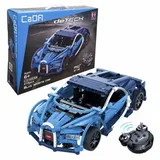 klocki-techniczne-auto-a-la-bugatti-na-pilota-cada