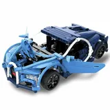 klocki-techniczne-auto-a-la-bugatti-na-pilota-cada-stan-nowy