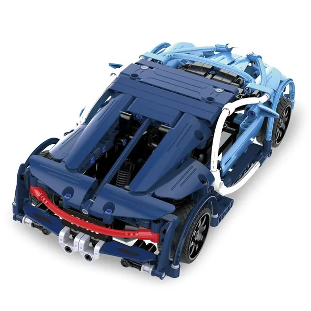 klocki-techniczne-auto-a-la-bugatti-na-pilota-cada-plec-chlopcy-dziewczynki