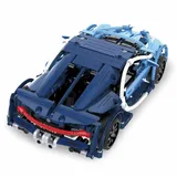 klocki-techniczne-auto-a-la-bugatti-na-pilota-cada-plec-chlopcy-dziewczynki