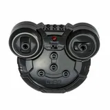 klocki-techniczne-auto-a-la-bugatti-na-pilota-cada-marka-inna