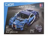 klocki-techniczne-auto-a-la-bugatti-na-pilota-cada-certyfikaty-opinie-atesty-ce-en-71
