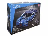 klocki-techniczne-auto-a-la-bugatti-na-pilota-cada-stan-nowy-plec-chlopcy-dziewczynki
