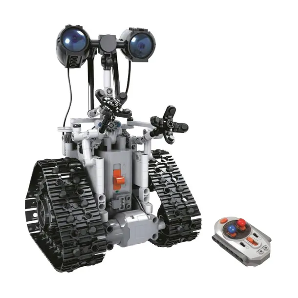 edukacyjny-robot-wall-e-klocki-technic-408-elementow-bohater-inny