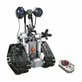 edukacyjny-robot-wall-e-klocki-technic-408-elementow-bohater-inny