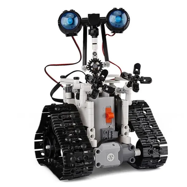 edukacyjny-robot-wall-e-klocki-technic-408-elementow-plec-chlopcy-dziewczynki