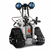 edukacyjny-robot-wall-e-klocki-technic-408-elementow-plec-chlopcy-dziewczynki